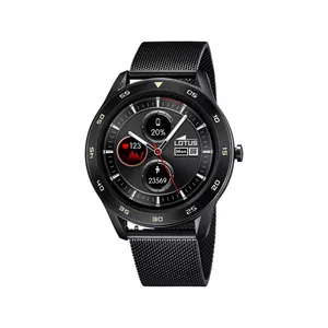 Smartwatch Display