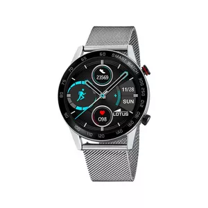 Smartwatch Display