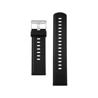 LOTUS SMARTWATCH Smartwatch Display 