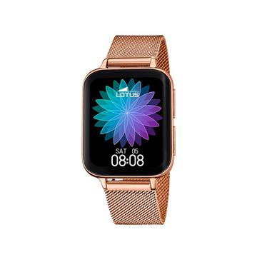 Smartwatch Display