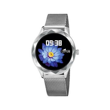 Smartwatch Display