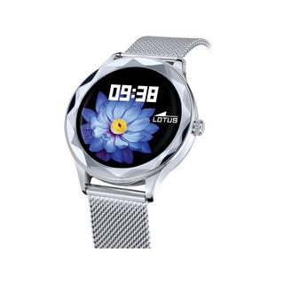 LOTUS SMARTWATCH Smartwatch Display 