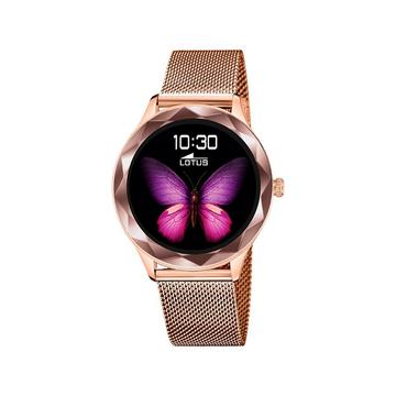 Smartwatches acheter en ligne Manor