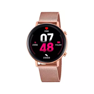 Smartwatch Display