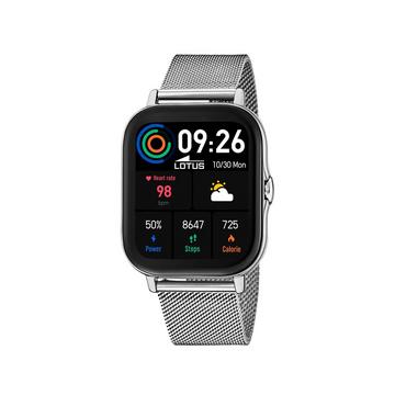 Smartwatch Display