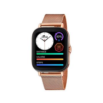 Smartwatch Display