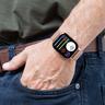 LOTUS SMARTWATCH Smartwatch Display 