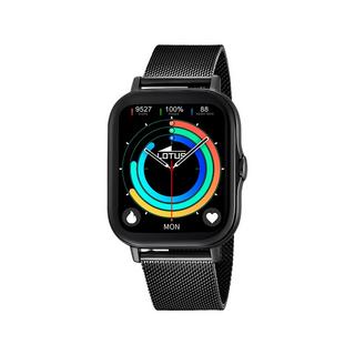 LOTUS SMARTWATCH Smartwatch Display 