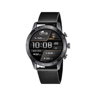 LOTUS SMARTWATCH Smartwatch Display 