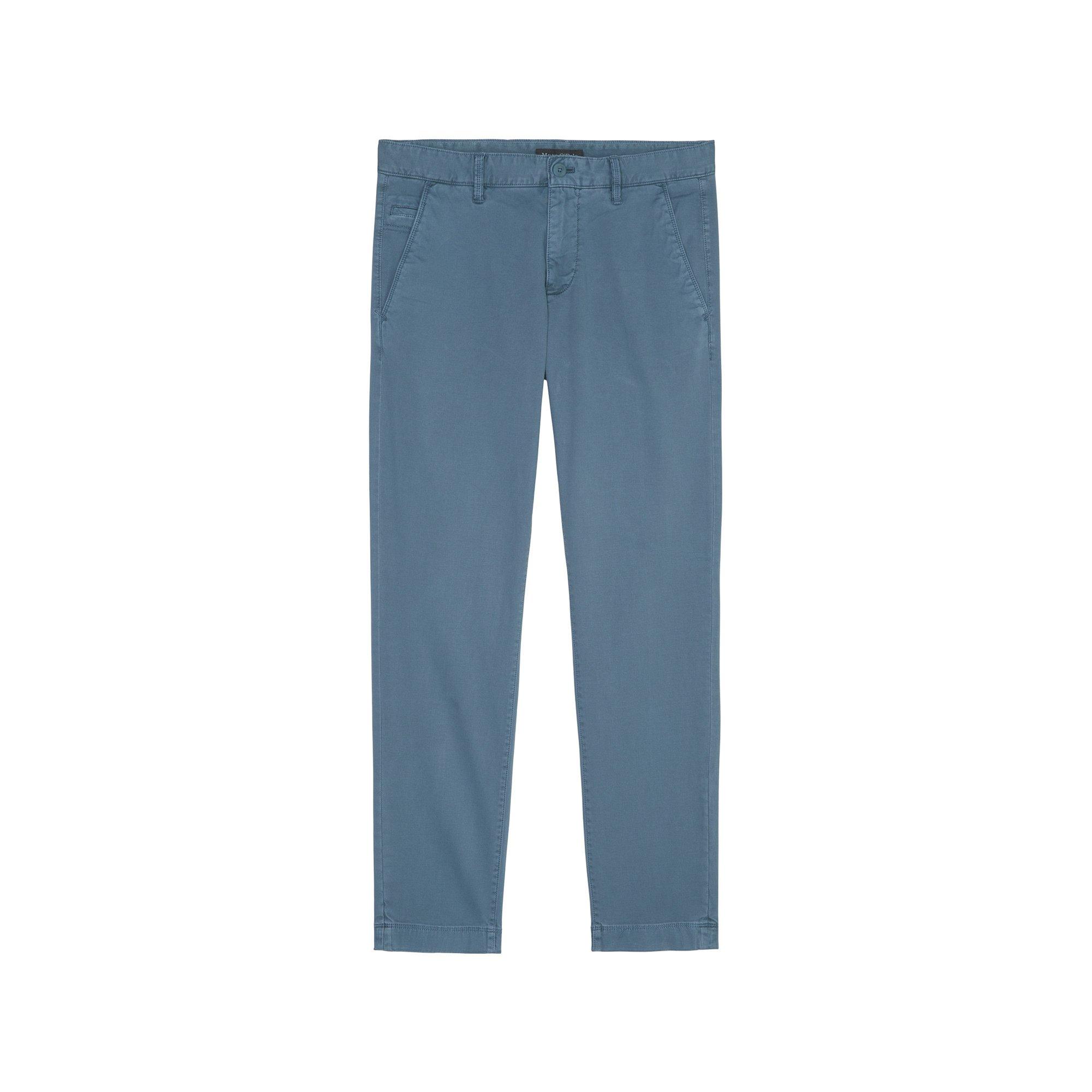 Marc O'Polo Stig Pantalon 