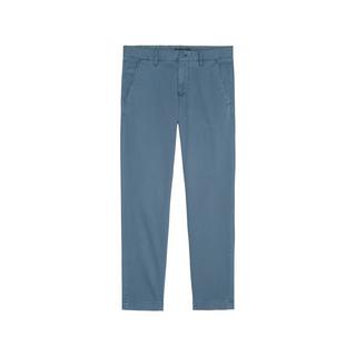 Marc O'Polo Stig Tapered Chino Pantalon  