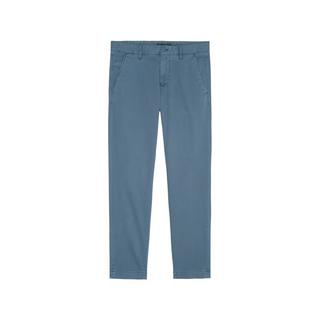 Marc O'Polo Stig Pantalon 