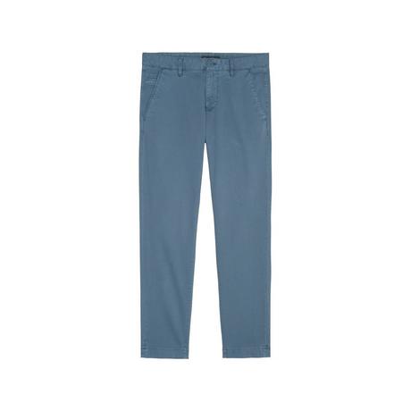 Marc O'Polo Stig Tapered Chino Hose  