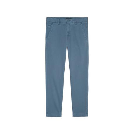 Marc O'Polo Stig Pantalon 