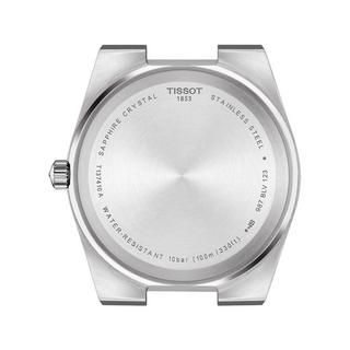 TISSOT PRX Horloge analogique 