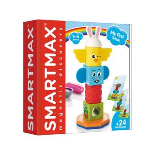 Smartmax  My First Totem 