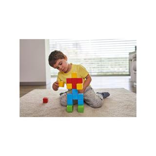 Geomag  Magicube, 24 Pezzi 