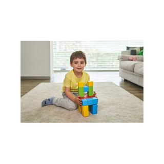 Geomag  Magicube, 24 Pezzi 
