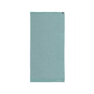 ESSENZA Serviette de bain Breeze 