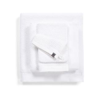 ESSENZA Gant de toilette Breeze 