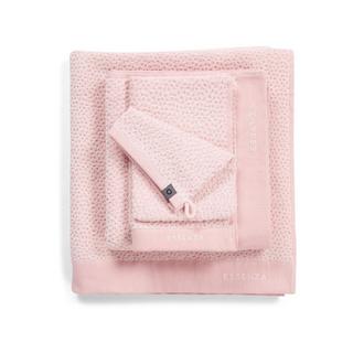 ESSENZA Gant de toilette Breeze 