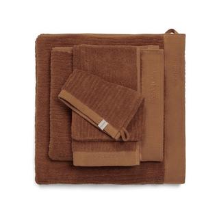 ESSENZA Handtuch Lines 