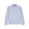Marc O'Polo Button down collar Chemise, manches longues 