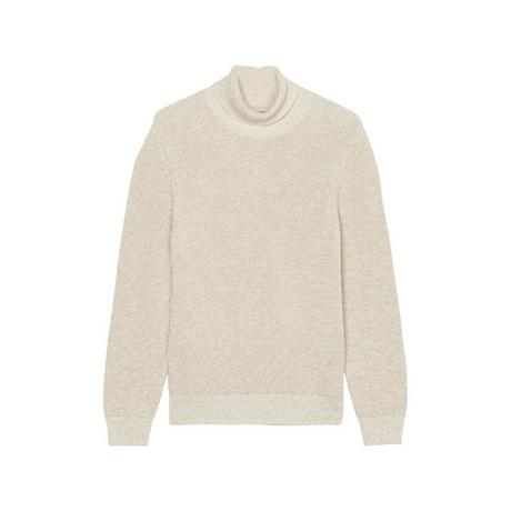 Marc O'Polo Maglione Dolcevita  