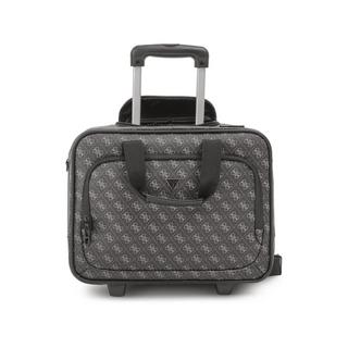 GUESS VEZZOLA TRAVEL Borsa da viaggio 