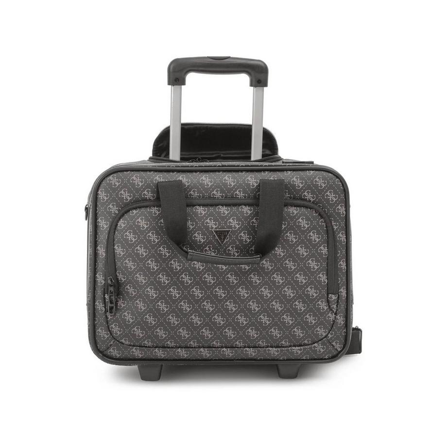 GUESS VEZZOLA TRAVEL Reisetasche 