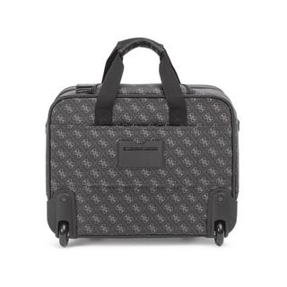 GUESS VEZZOLA TRAVEL Borsa da viaggio 