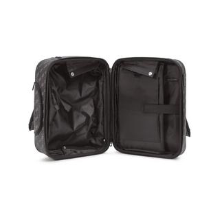 GUESS VEZZOLA TRAVEL Borsa da viaggio 