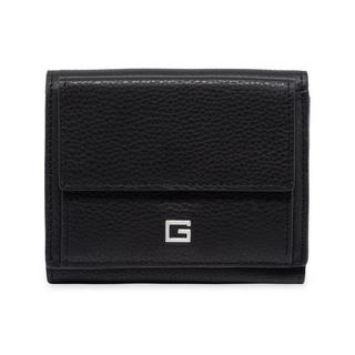 GUESS New Zurigo Portemonnaie 