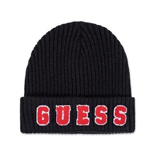 GUESS Vezzola Beanie  