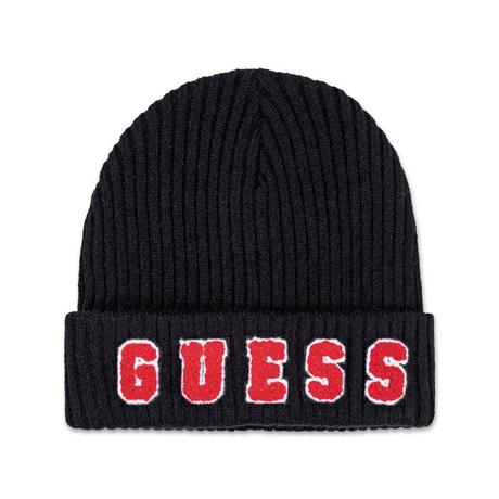 GUESS Vezzola Beanie  
