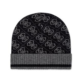 GUESS Vezzola Headwear Berretto  