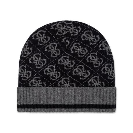 GUESS Vezzola Headwear Berretto  