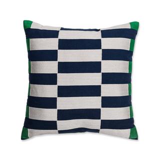 Manor Zierkissen Muro 