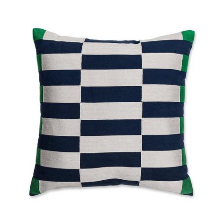 Manor Zierkissen Muro 