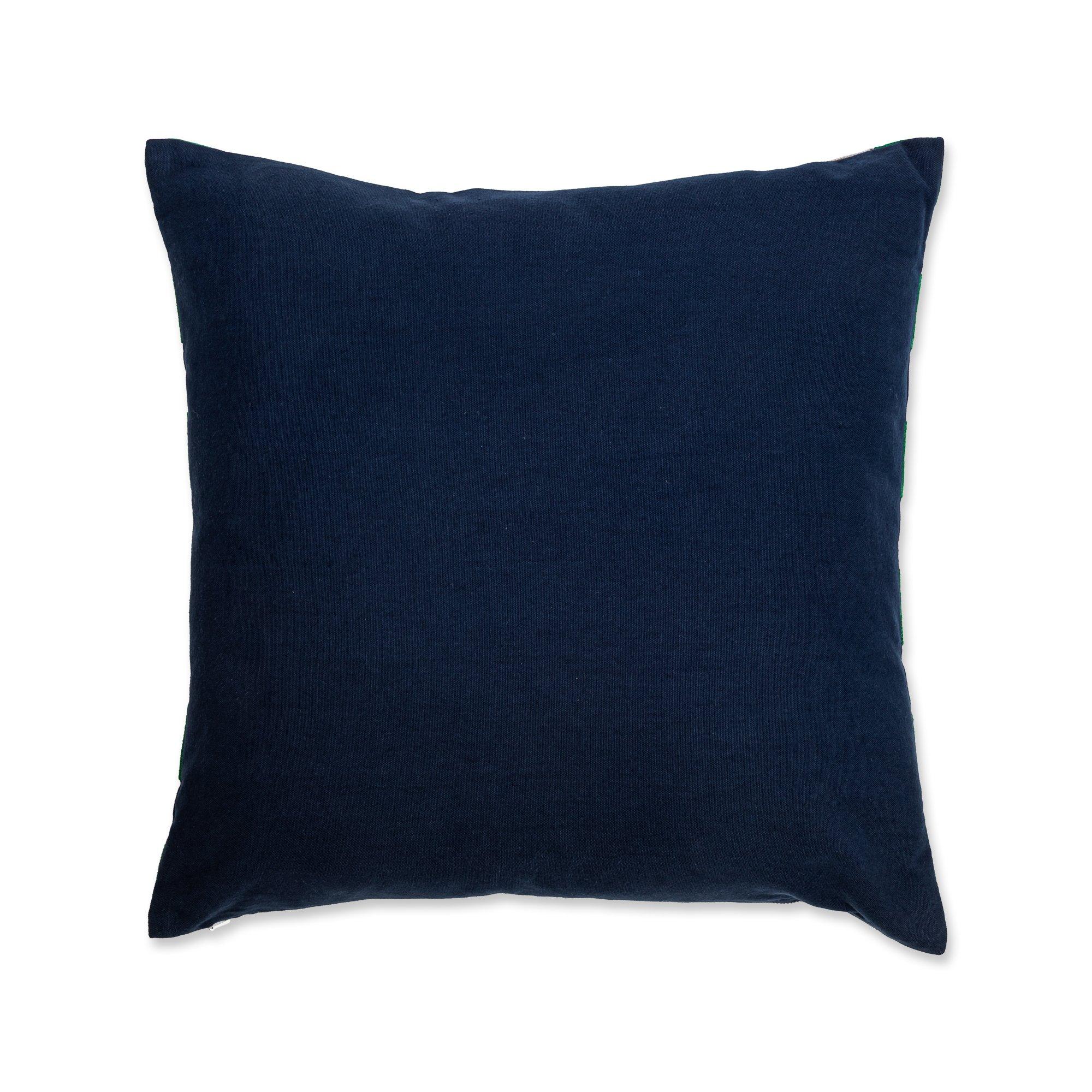 Manor Zierkissen Muro 