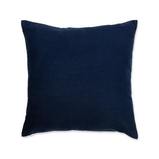 Manor Zierkissen Muro 