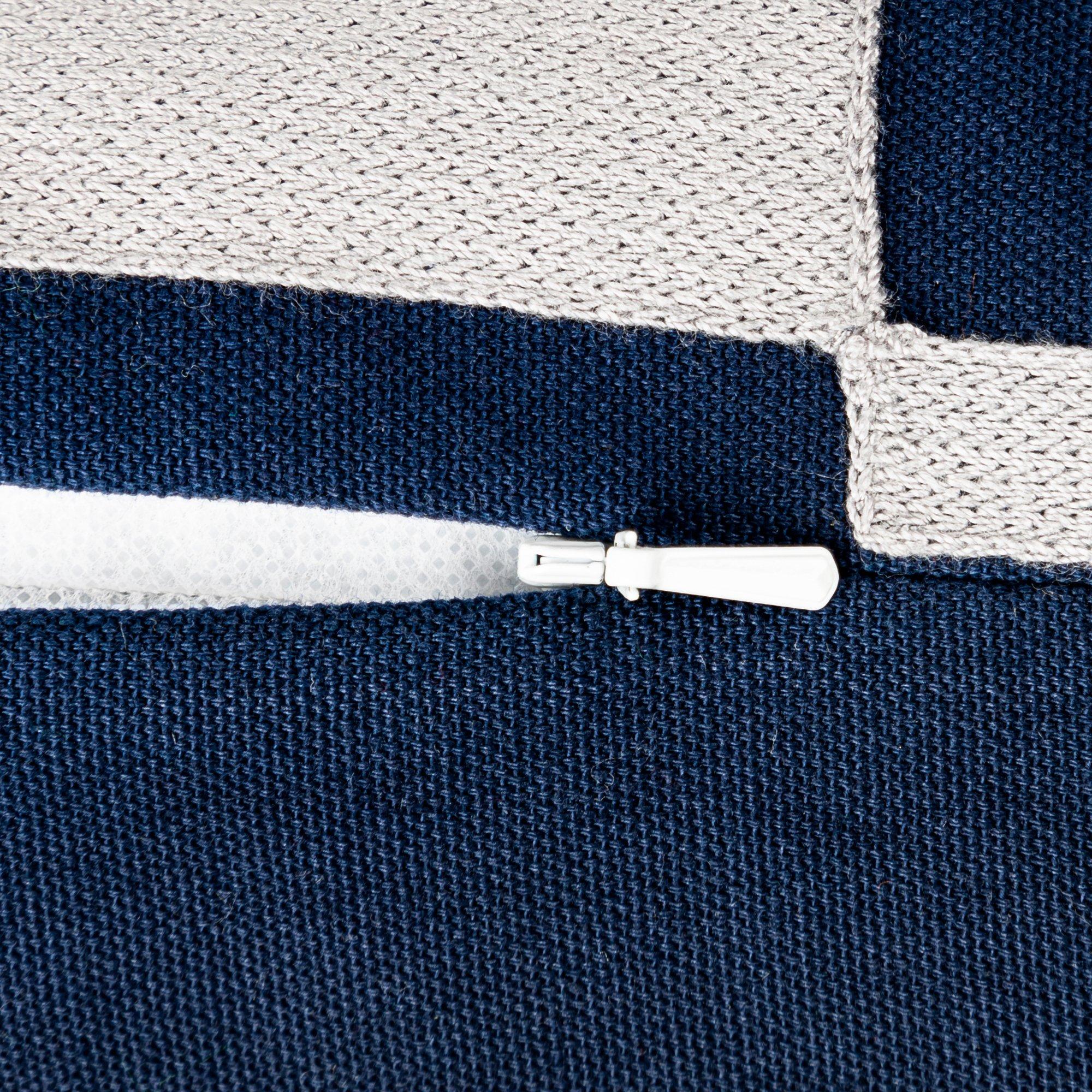 Manor Zierkissen Muro 