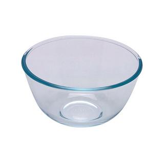 PYREX Rührschüssel  