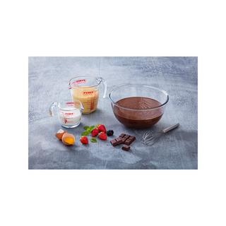 PYREX Rührschüssel  