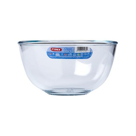 PYREX Rührschüssel  
