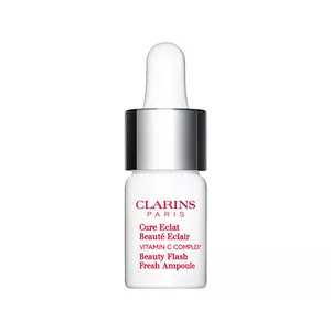 Beauty Flash Cure 