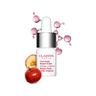 CLARINS  Beauty Flash Cure  