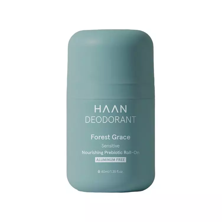 HAAN Deodorant Forest Graceonline kaufen MANOR