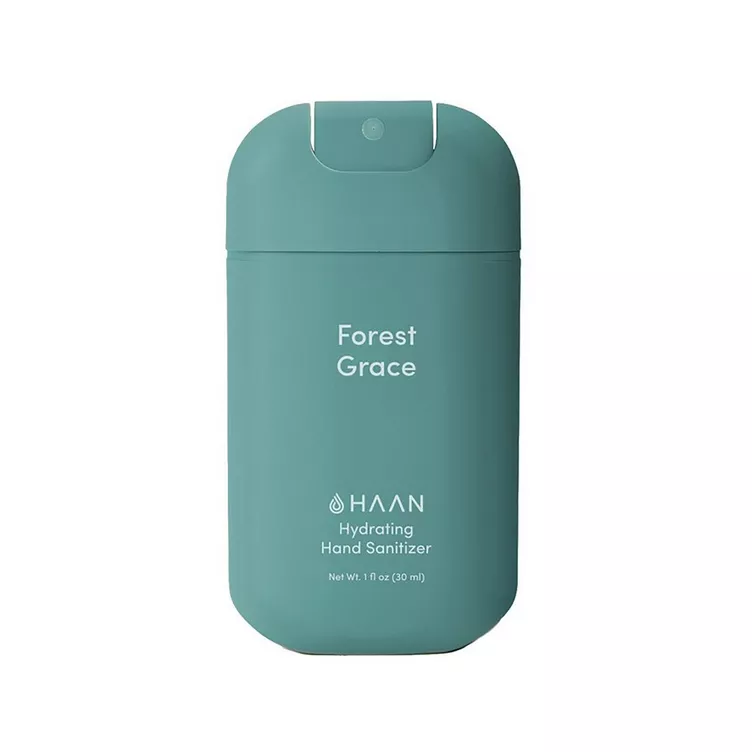HAAN Hand Sanitizer Forest Graceonline kaufen MANOR