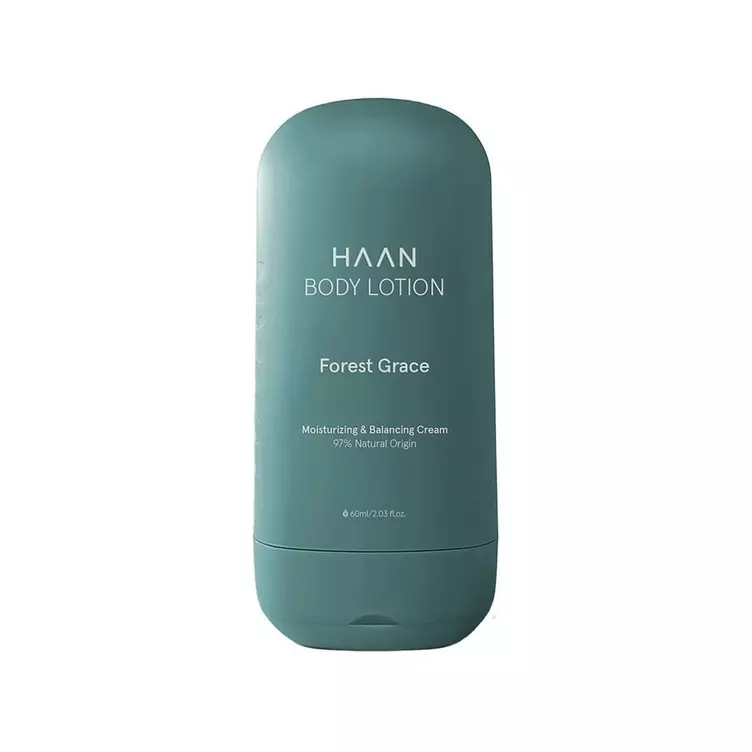 HAAN Body Lotion Forest Grace Minionline kaufen MANOR